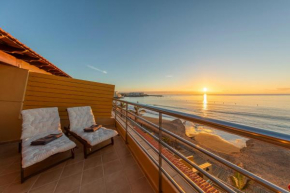MEDANO4YOU The Ocean House